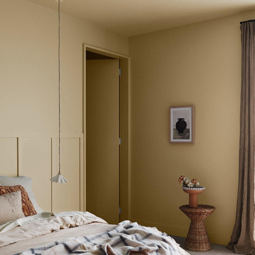 Deze afbeelding heeft een leeg alt-attribuut; de bestandsnaam is e182f8e3466954153c10aea1f52e85bb-edited.jpg